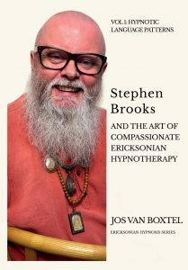 Link to site that sells the book